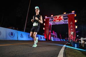 BIB: 
                            <button type="button" onclick="openModal(26534555)" class="btn btn-primary btn-sm float-right btn-popup" data-toggle="modal" data-target=".modal-high-quality">
                        <i class="fas fa-shopping-cart"></i> Add to Cart
                    </button>
                                            <button type="button" onclick="isThisMe(26534555, true)" class="btn btn-success btn-sm float-right btn-popup btn-isme hidden" data-toggle="tooltip" data-placement="bottom" title="นี่คือรูปของคุณใช่ไหม คลิกที่นี่เพื่อเอาเข้าอัลบั้ม">
                        <i class="fas fa-plus"></i> Add to album
                    </button>
                    <button type="button" onclick="isThisMe(26534555, false)" class="btn btn-warning btn-sm float-right btn-popup btn-isnotme hidden">
                        <i class="fas fa-ban"></i> Remove from album
                    </button>